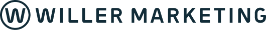 WILLER MARKETING